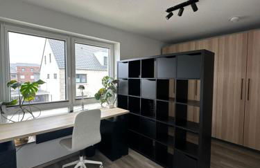 Laras Apartment - Photo 6