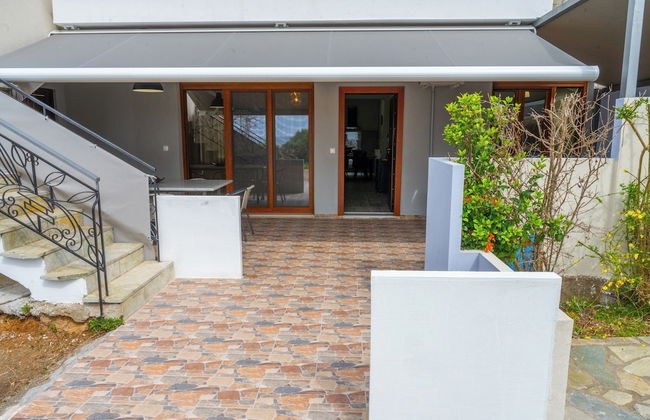 Halkidikibeach Nea Moudania - Foto 1