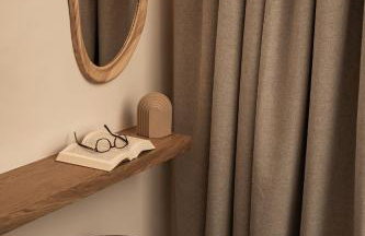 Théros Urban Retreats - Photo 22