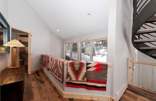 3076 W Highway 160 - Main House - Foto 38