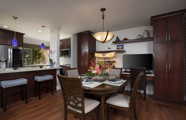 Wailea Ekahi - CoralTree Residence Collection - Photo 26