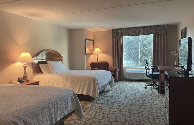 ACP Hotel Houston Westchase, MOD Collection by Sonesta - Foto 14