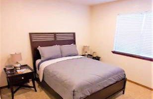 Near to OUHSC Hospitals-Garage Studio - Photo 7