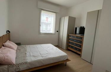 A Casa Di Viola - Foto 13