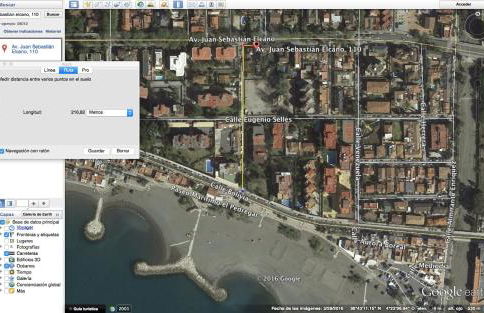 Neverending Loft - Photo 26