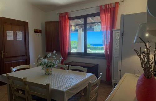 Casa Doria - sea, pool, mountains, relax - Foto 78