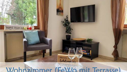 Idyllisches Ferienhaus mit Ausblick - Foto 3