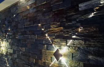 Mycelio Atlantic Residence with Atlantic View - Foto 40