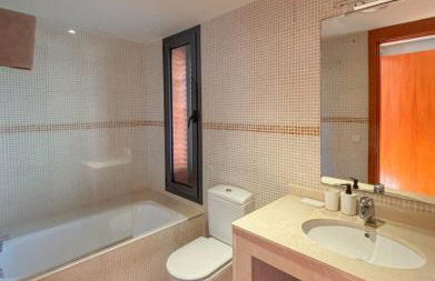 Charming Retreat in Bonmont - Foto 9