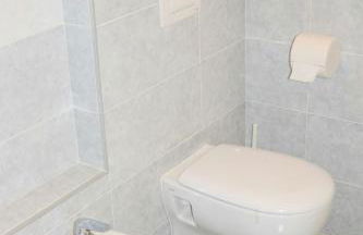 Il Torchio - Photo 49