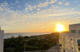 Cobertura Vista Mar em Arraial do cabo - Pôr do Sol Incrível - Foto 35