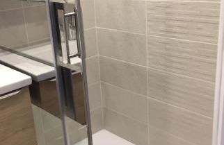 Le Gîte de Brigitte ! - Foto 36