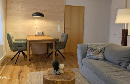 Harry`s FeWo - Foto 35