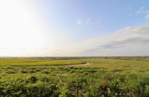 3 Mount Pleasant - Foto 23