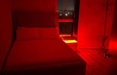 City View Apartments - Foto 24