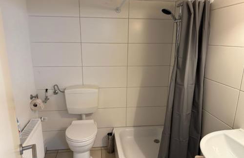 Ferienwohnung - Losheim am See - Foto 37