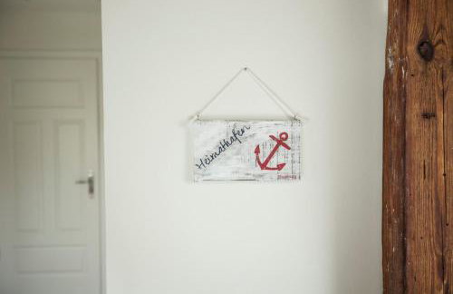 LOFT-ATELIER - Foto 17