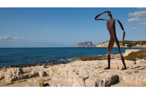 3379 Amanecer - Photo 31