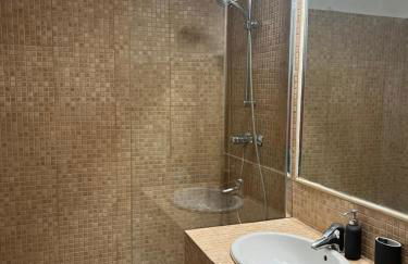 Casa Julio Tordesillas - Foto 16