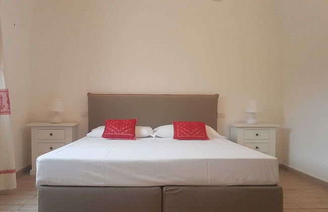 Allegroitalia Porto Cervo - Foto 13