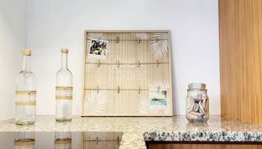 A Casa da Concha - Photo 4