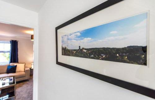 Kirkwood Drive - Foto 13