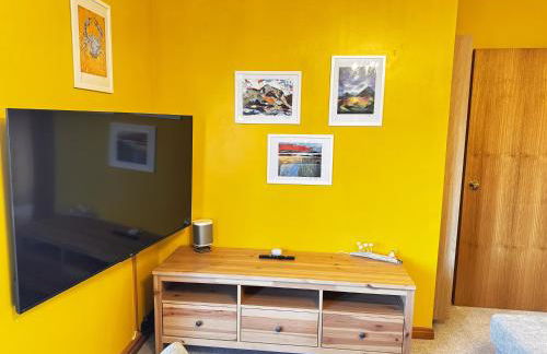 The Maltings Retreat - Foto 16