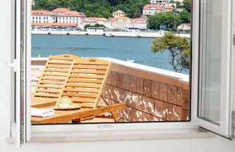 Apartment Dee Dee - Photo 11