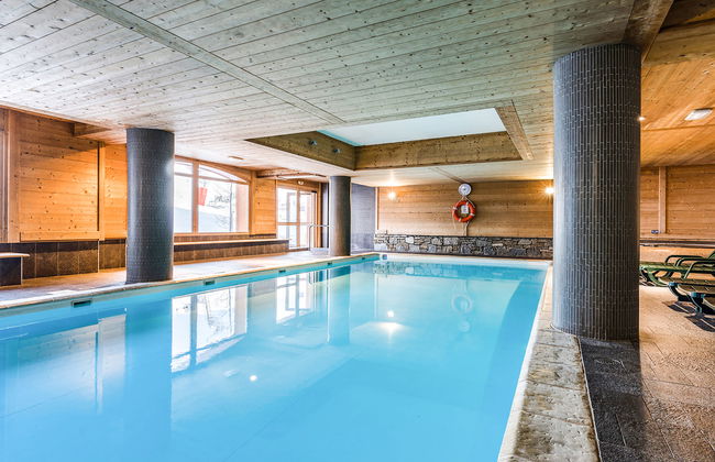 Les Hauts de Comborciere - Foto 8