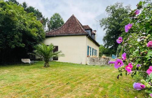 Meublé de tourisme FONTARRABIE - Foto 2