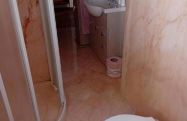 Casetta sotto il Monte Forato - Foto 31