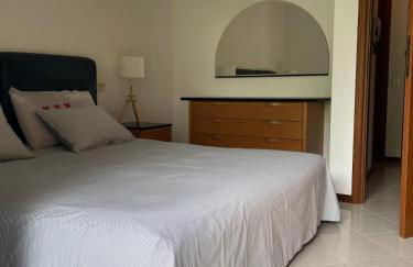 River house - Foto 8