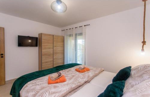 Kuća poli stare nuoni - Photo 25