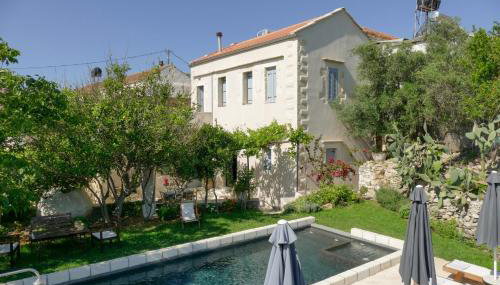 Boutique Villa Kalliope - Foto 5