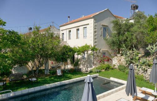 Boutique Villa Kalliope - Foto 5