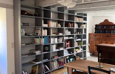 Appartement de charme - Foto 15