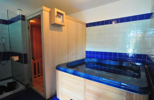 Agriturismo La Fonte di Mariella - Foto 88