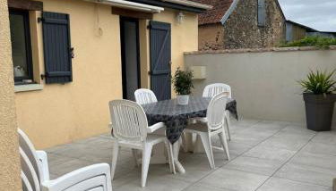 Maison proche des 24h du Mans - Foto 2