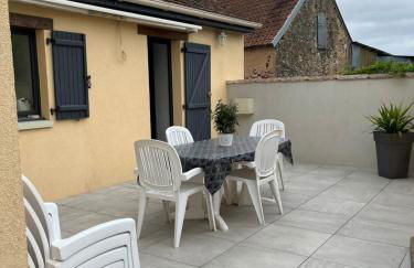 Maison proche des 24h du Mans - Photo 2