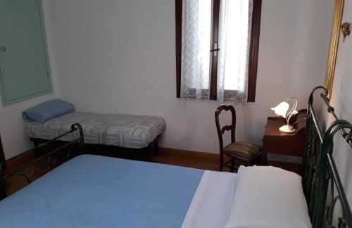 San Barnaba Artist's district house - Foto 18