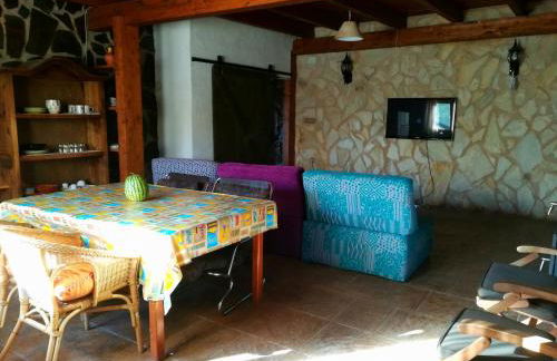 Casa rural el Carmen de la Sierra - Foto 8