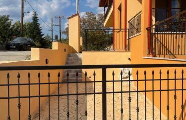 Old Castle 2 - Foto 1