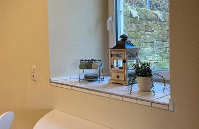 Ferienhaus Pauline am Glan - Foto 13