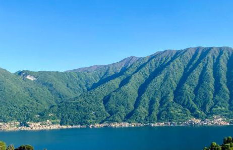 II Sogno di Anna & Emma - Foto 19