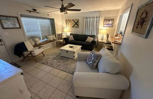 Lagniappe Retreat - Foto 24