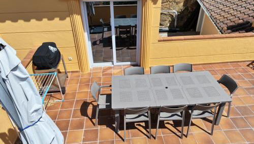 studio luxueux - Foto 4