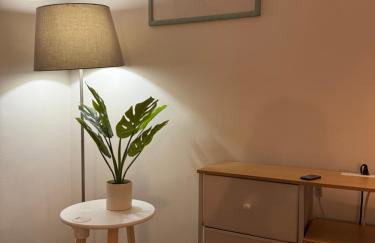 3-Bedroom Luxury Villa Near Dodger Stadium, Downtown LA Free Parking - Foto 42