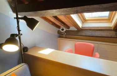 The Small Sweet House - Foto 13