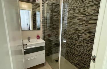 Casa Ana - Urlaub in Strandnähe - Foto 12