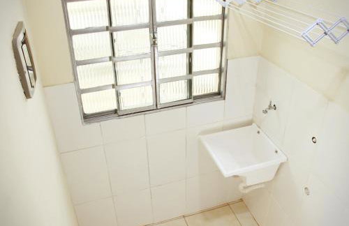 Residence Barueri - Foto 24